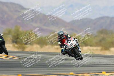 media/Mar-09-2025-TrackXperience (Sun) [[4c2000c718]]/4-Level 1/Session 4 (Turn 14)/